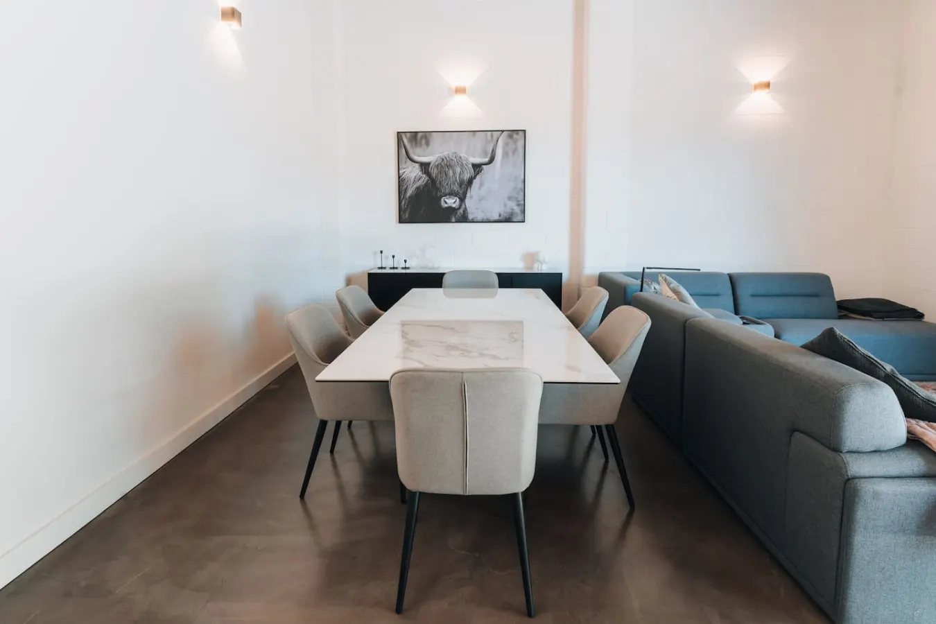 Daybreak Loft Willunga 20