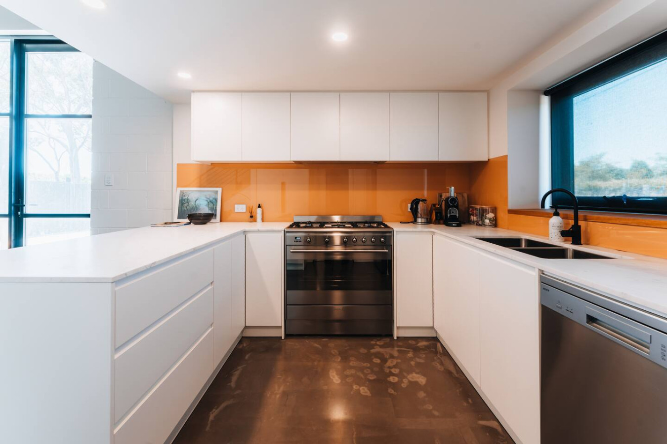 Daybreak Loft Willunga — photo 4
