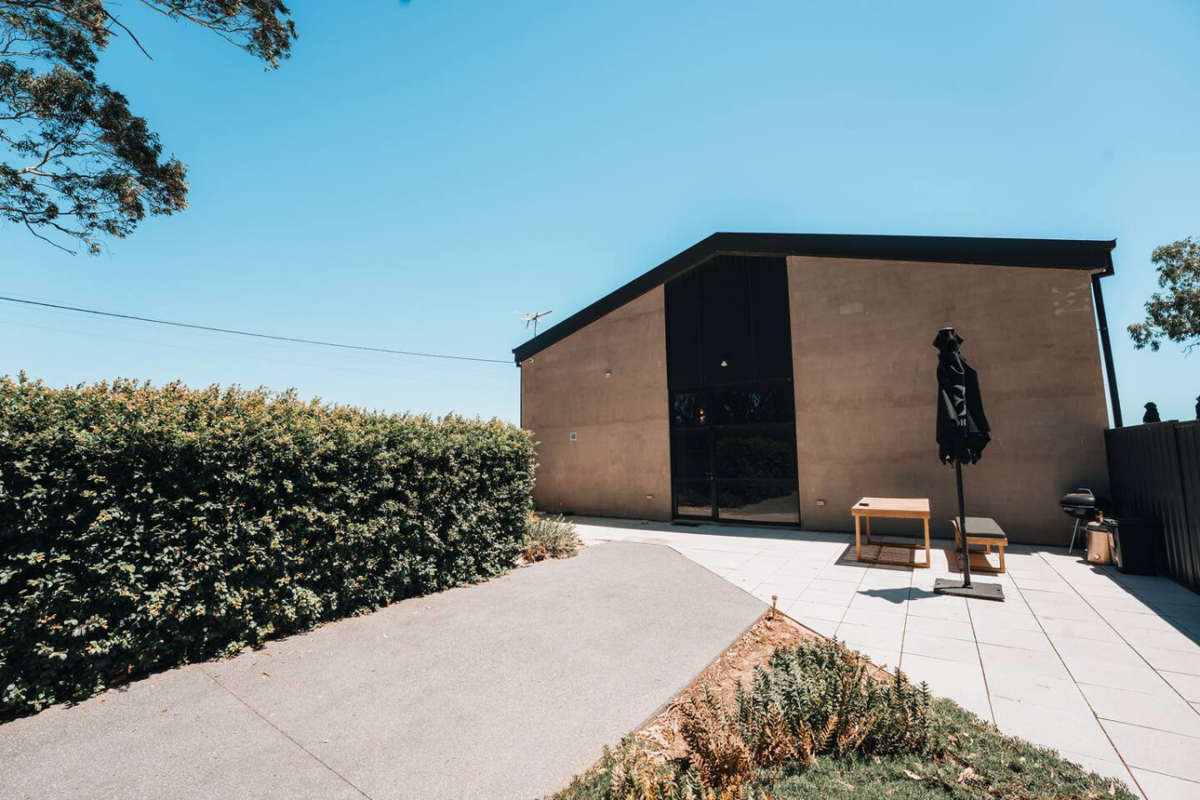 Daybreak Loft Willunga — photo 5
