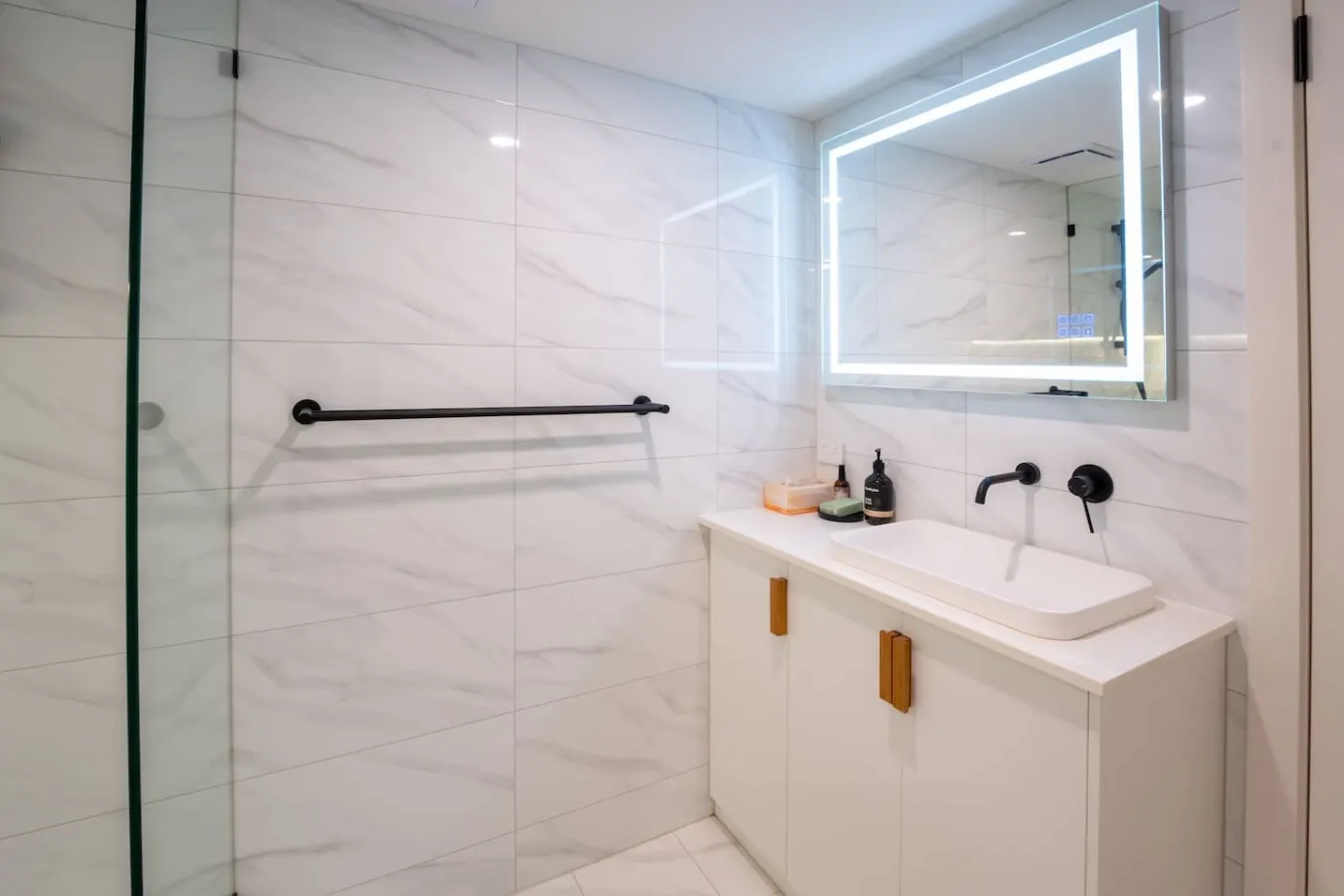 Daybreak Loft Willunga 8