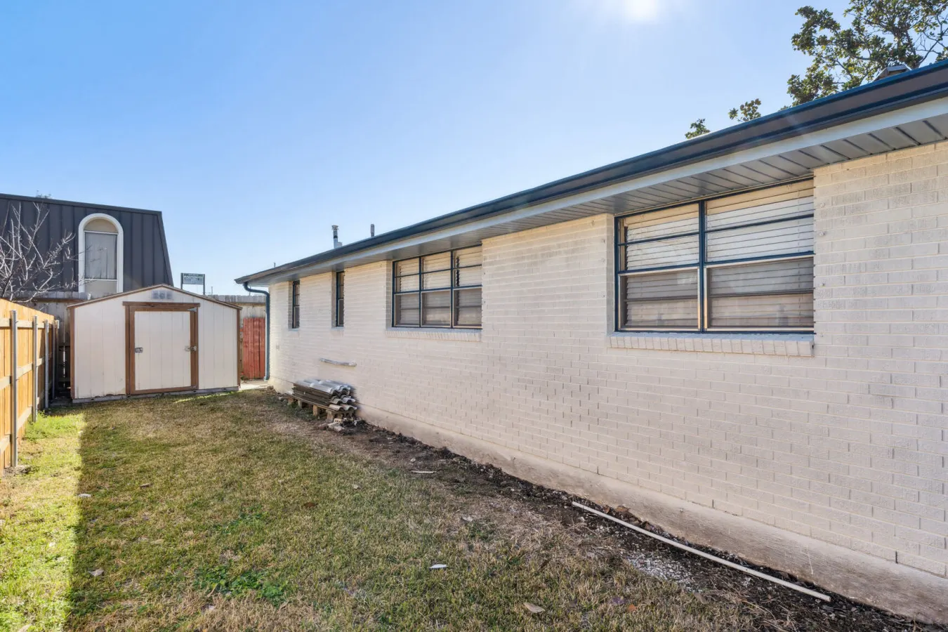 Luxury 2BR Gateway-NOLA Escape with Carport 19