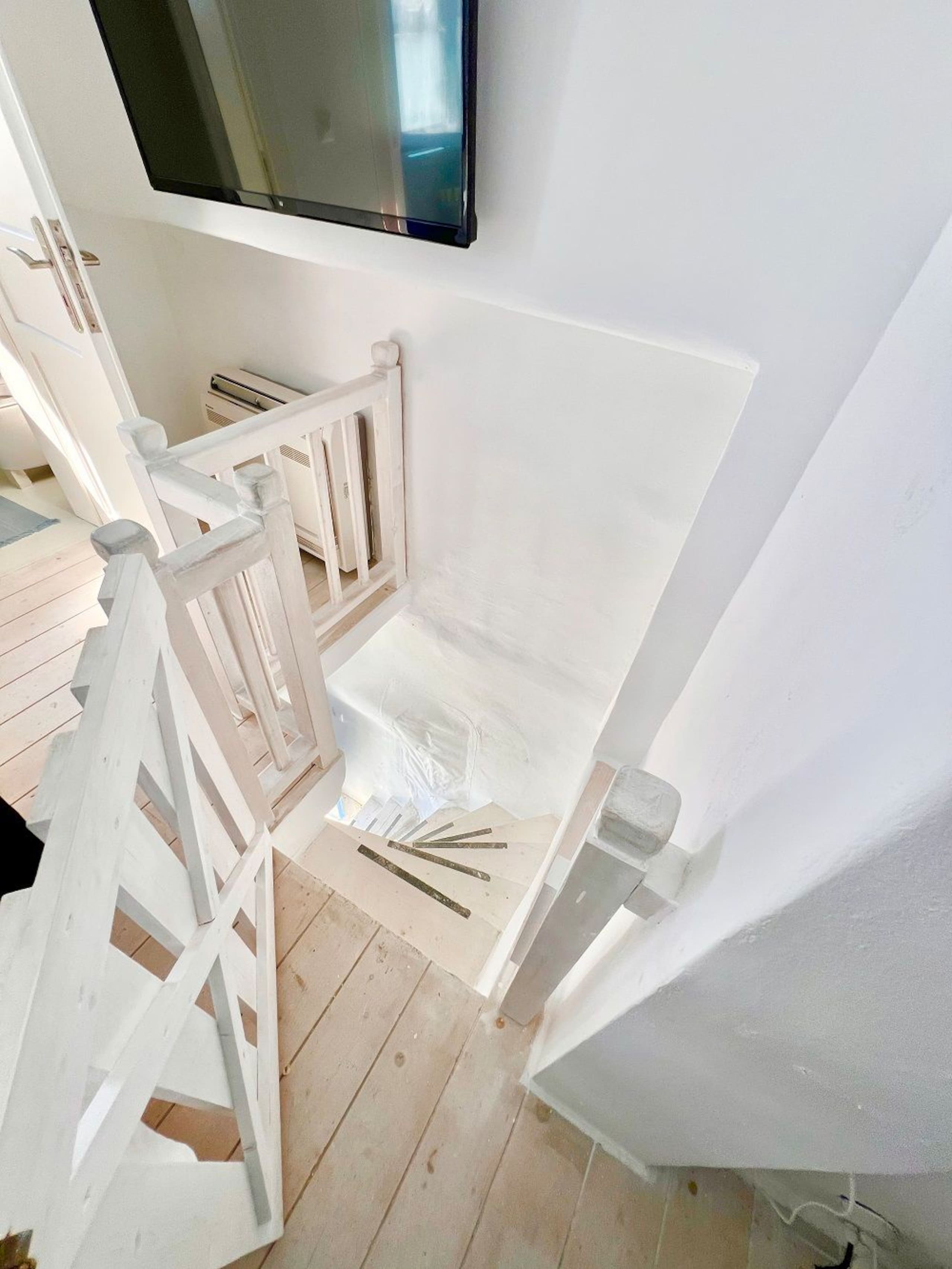 Kyma Apartments-Little Venice Mykonos 34