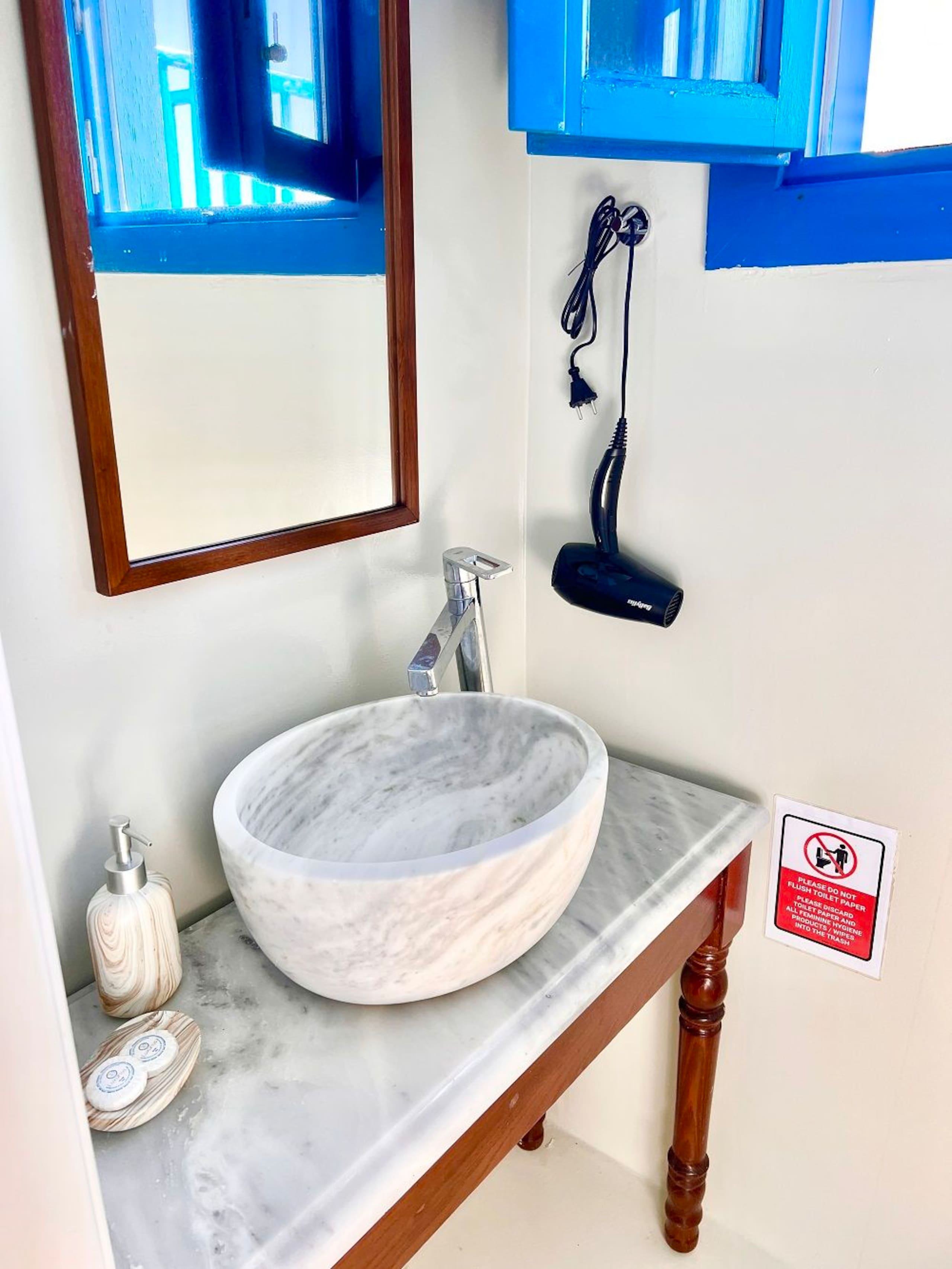 Kyma Apartments-Little Venice Mykonos 25