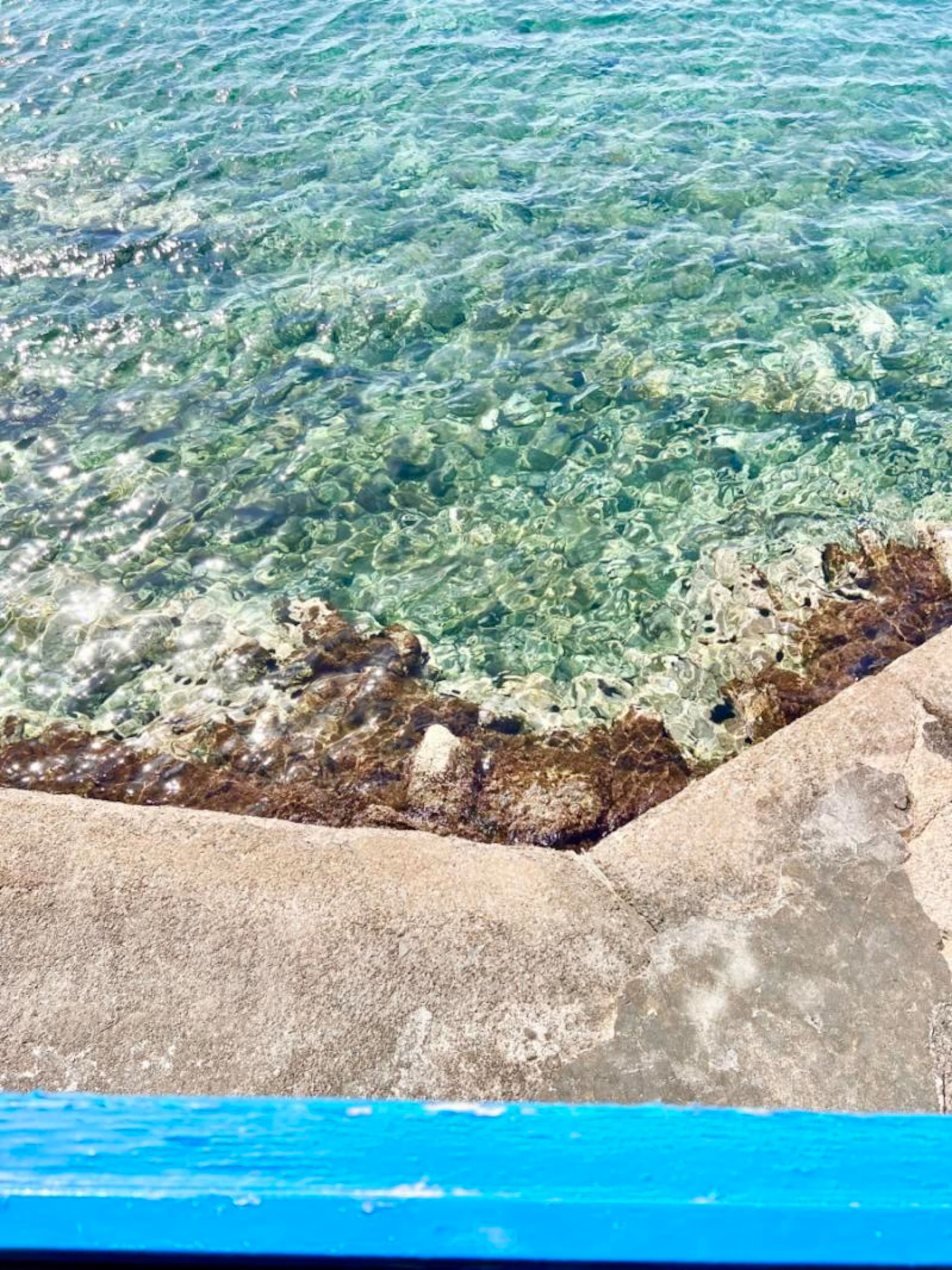 Kyma Apartments-Little Venice Mykonos 29