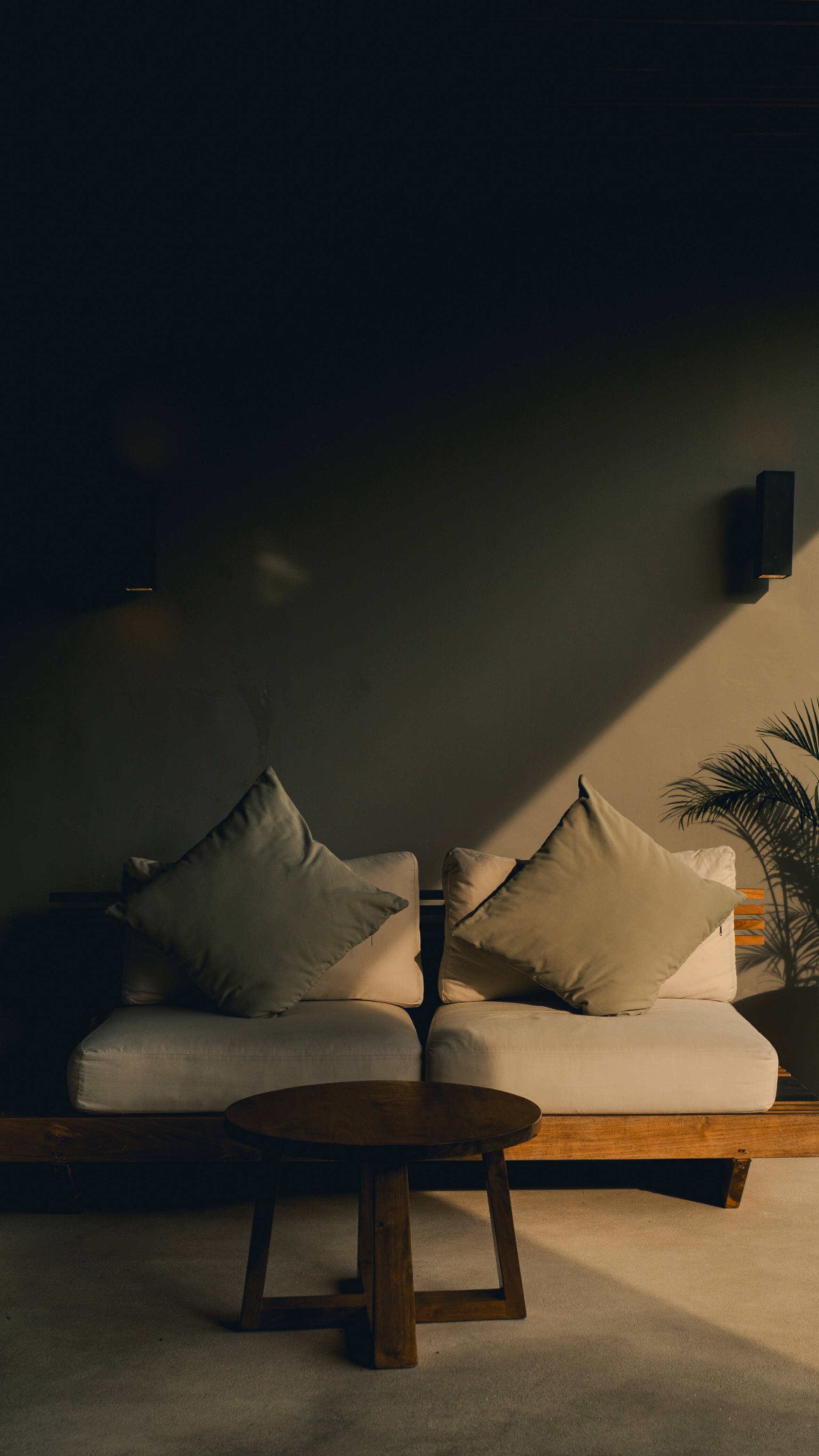 88 East Canggu, balcony w/ view | Summerhouse Bali 19