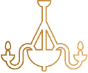 Anjuna Casa Nova 7