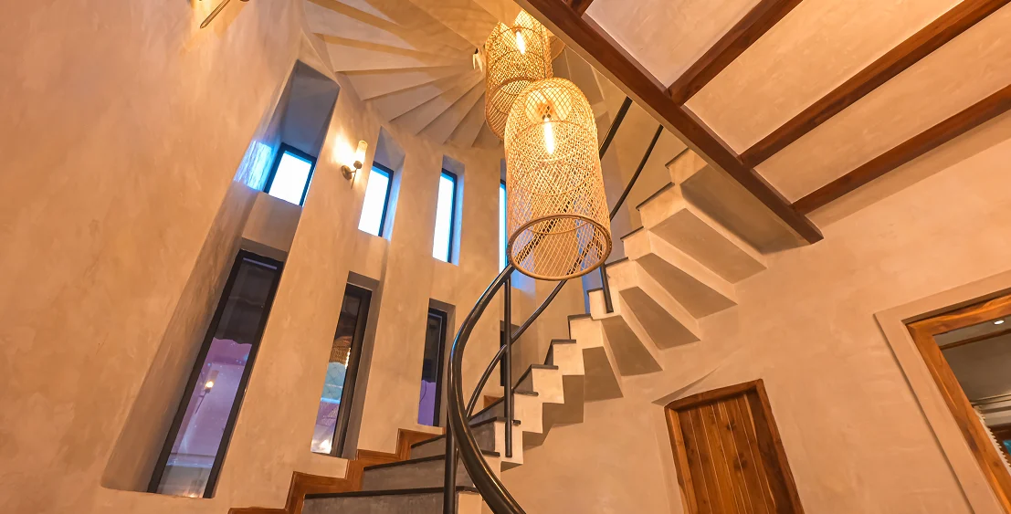 Anjuna Casa Nova 12