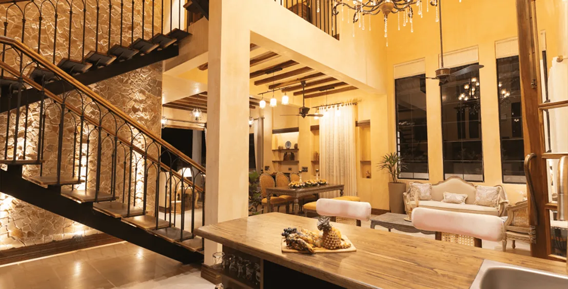 Anjuna Casa Nova 14