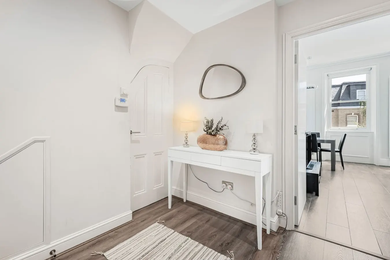 Stylish Kensington Home Next To Earl’s Court 18