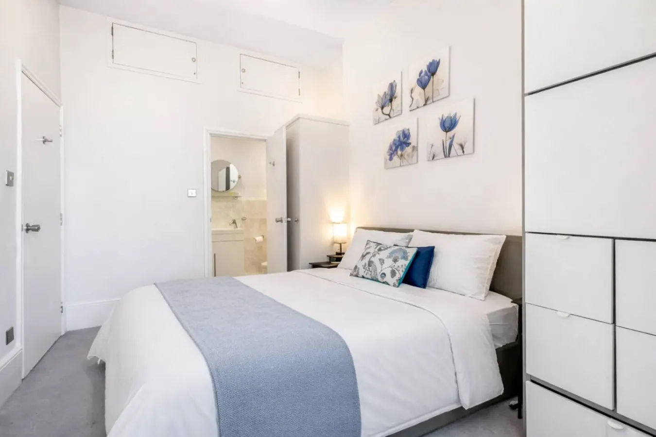 Stylish Kensington Home Next To Earl’s Court 19