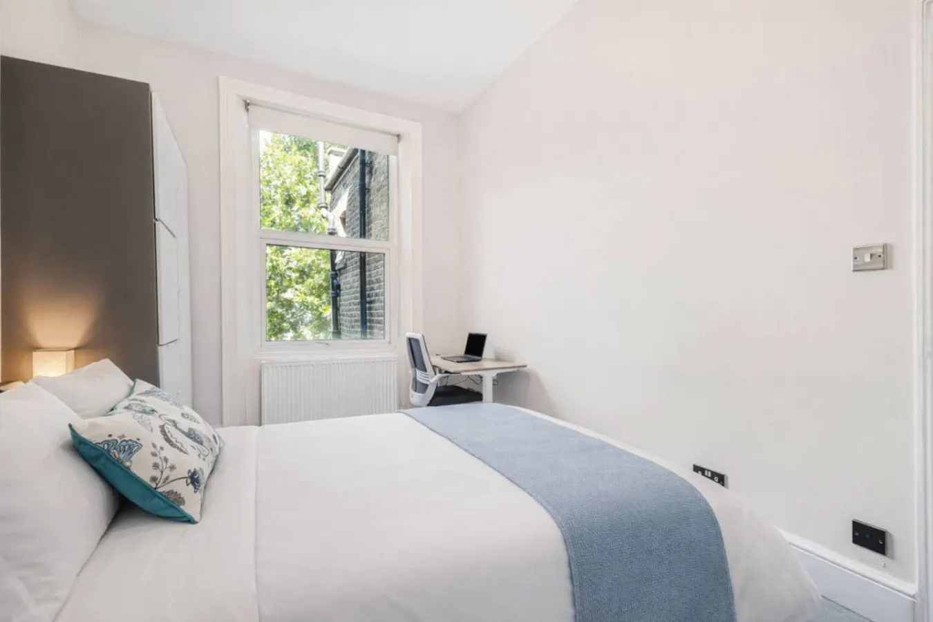 Stylish Kensington Home Next To Earl’s Court 20