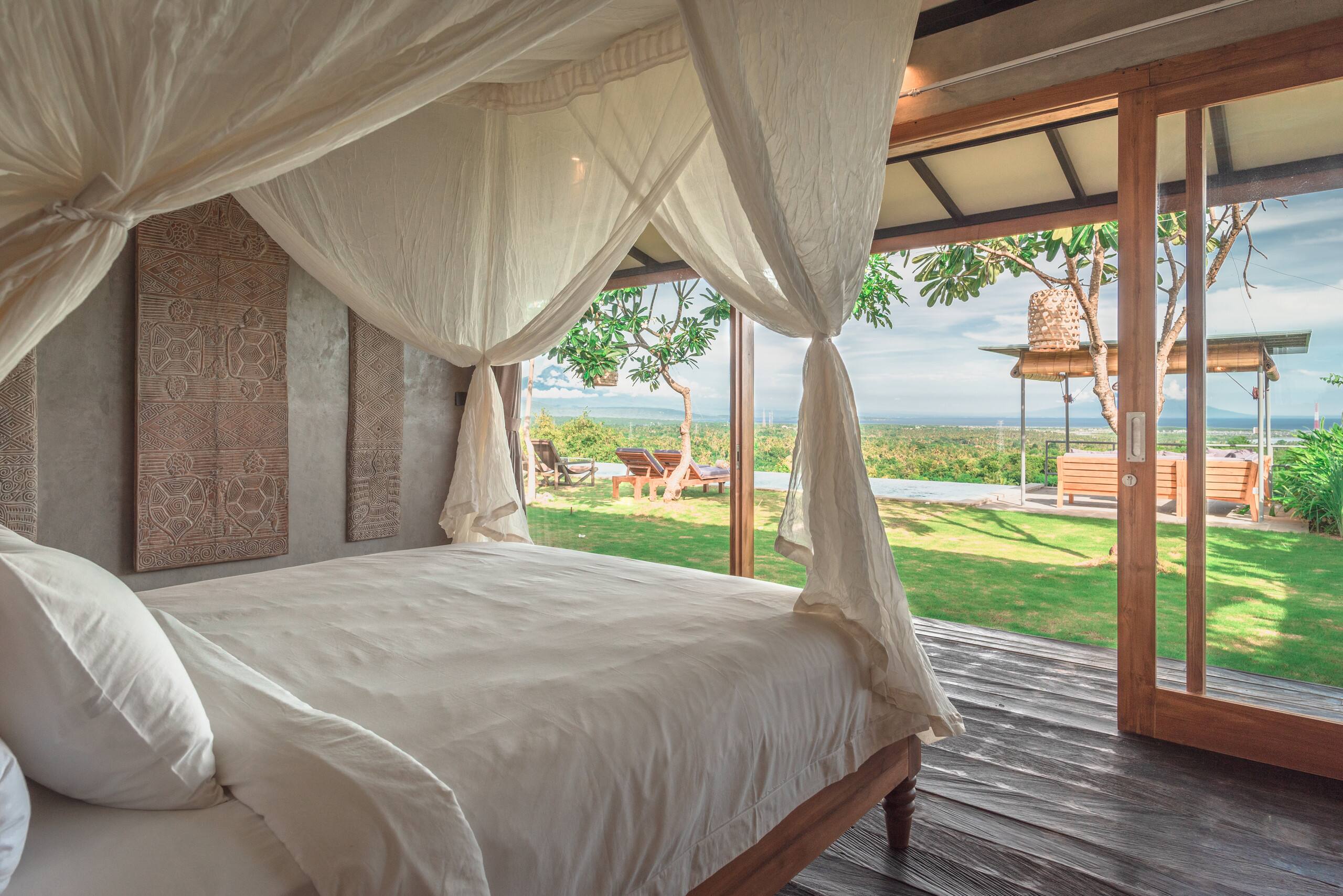 Villa Aryaman 11