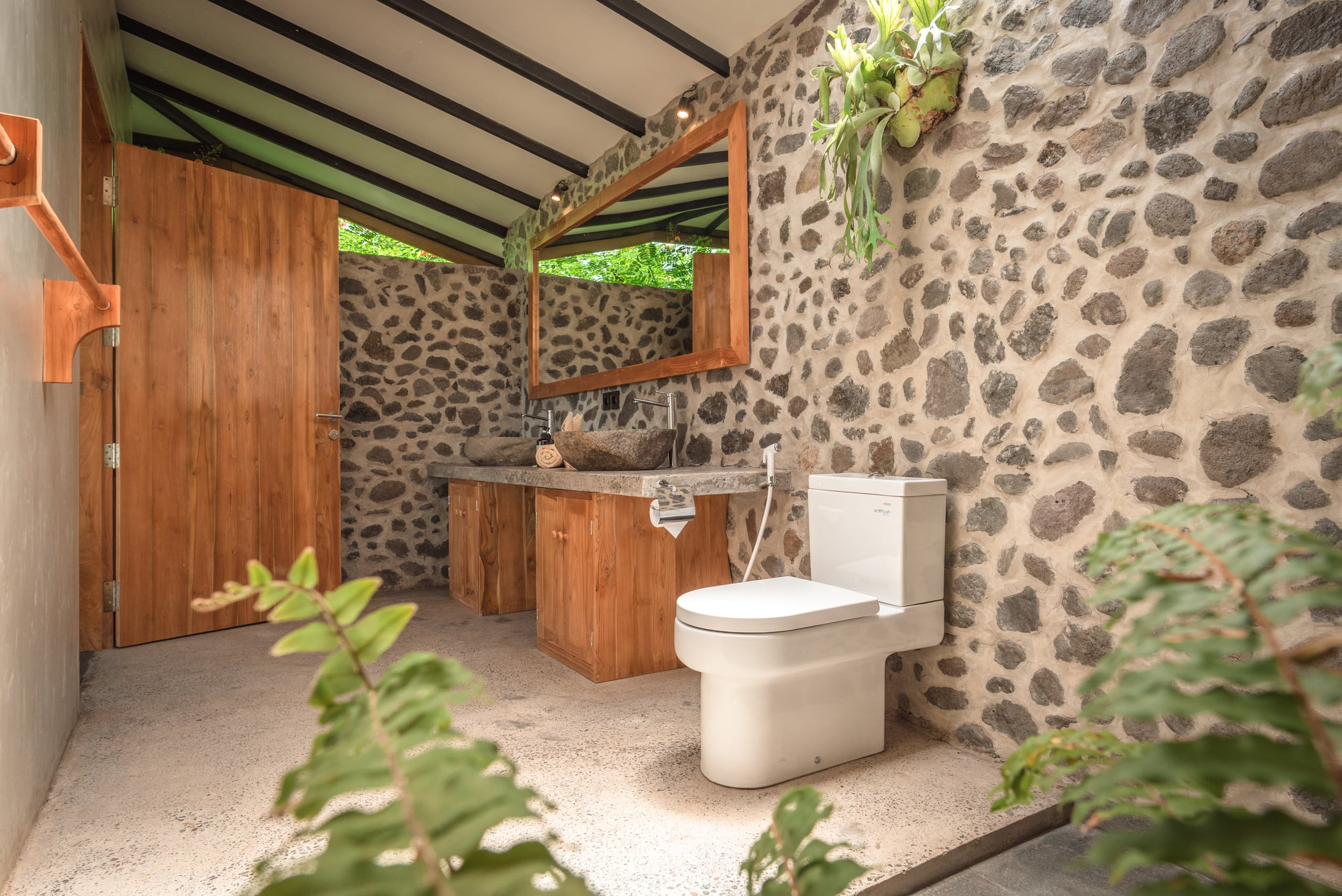 Villa Aryaman 15