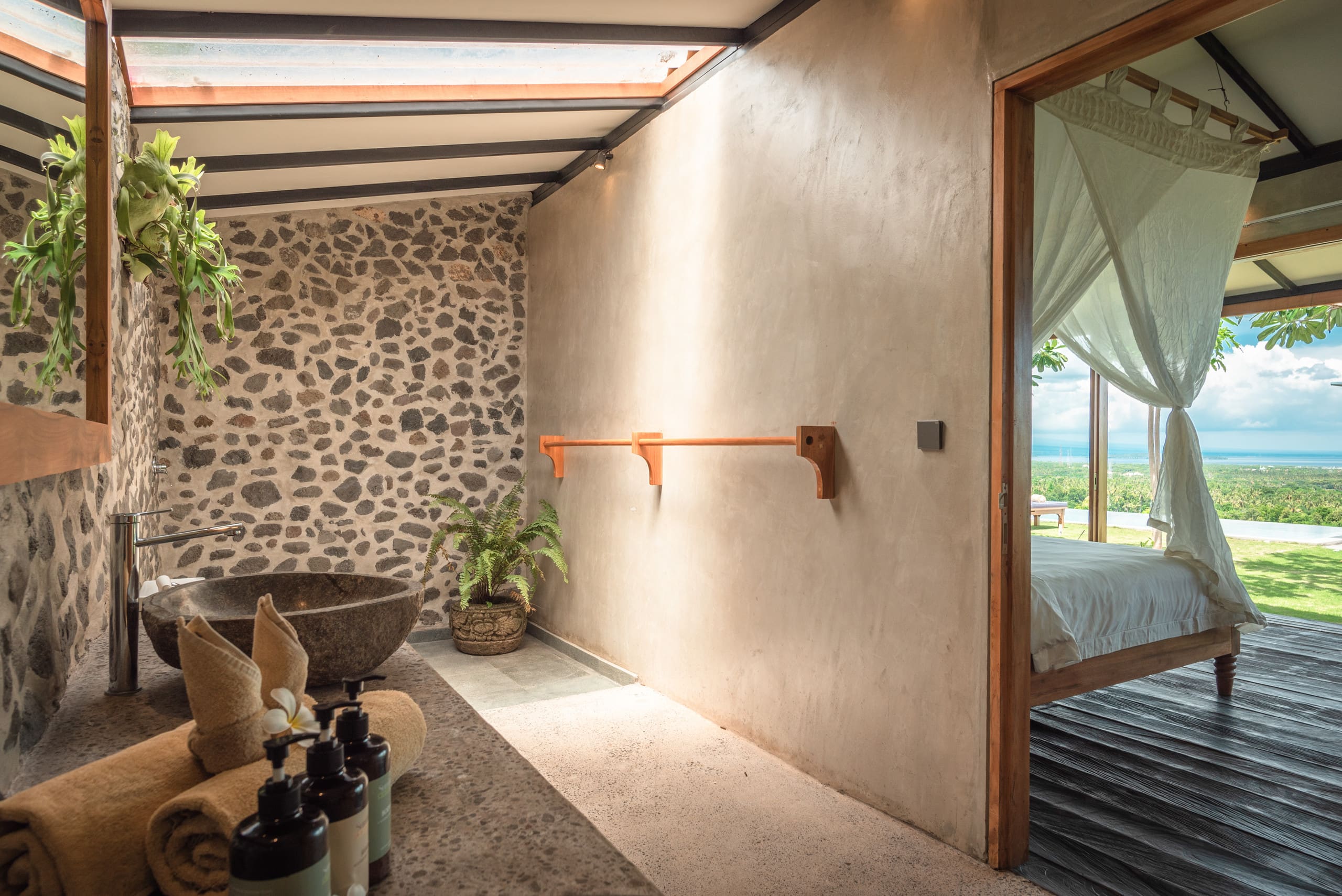 Villa Aryaman 17