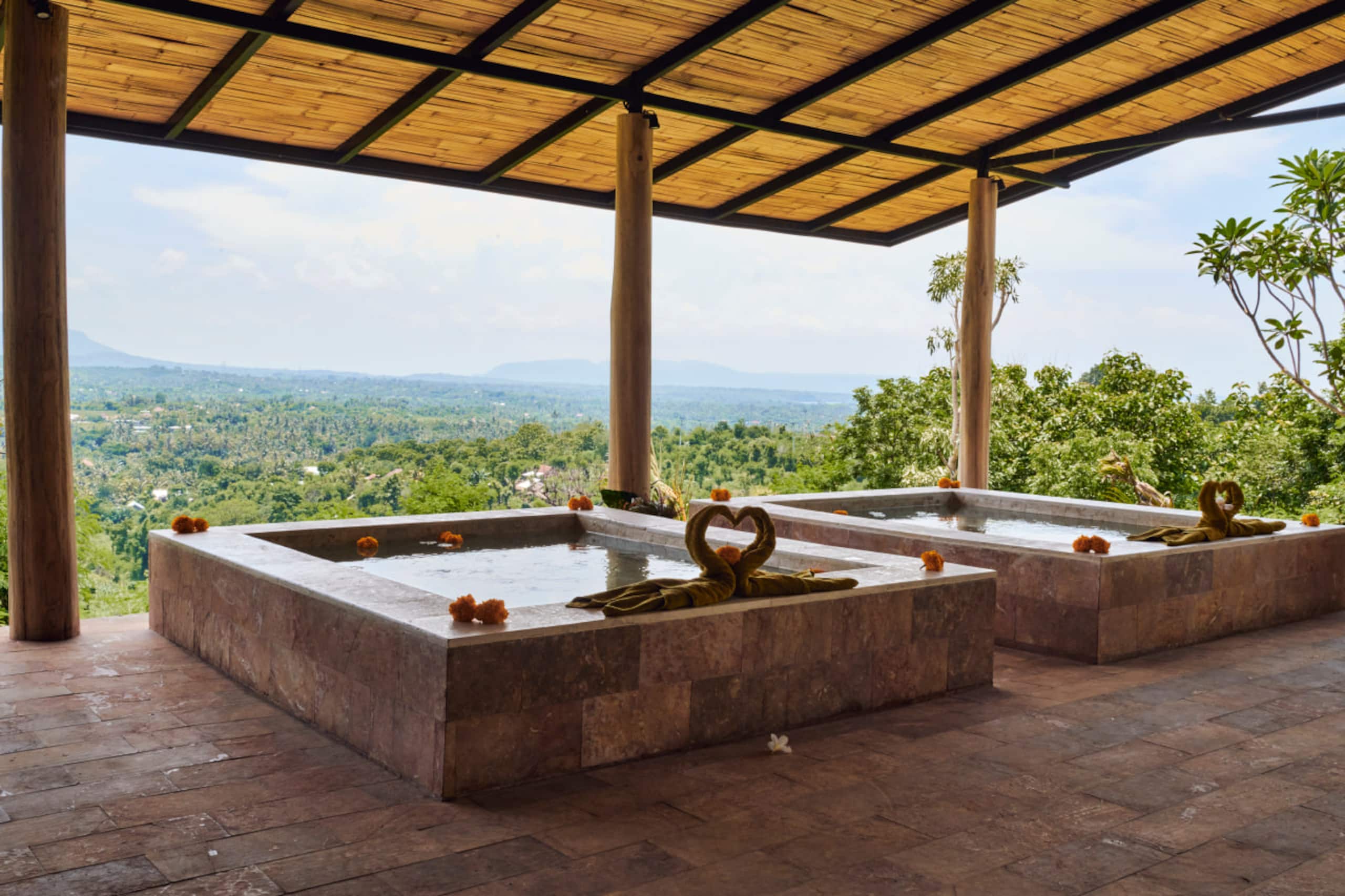 Villa Aryaman 22