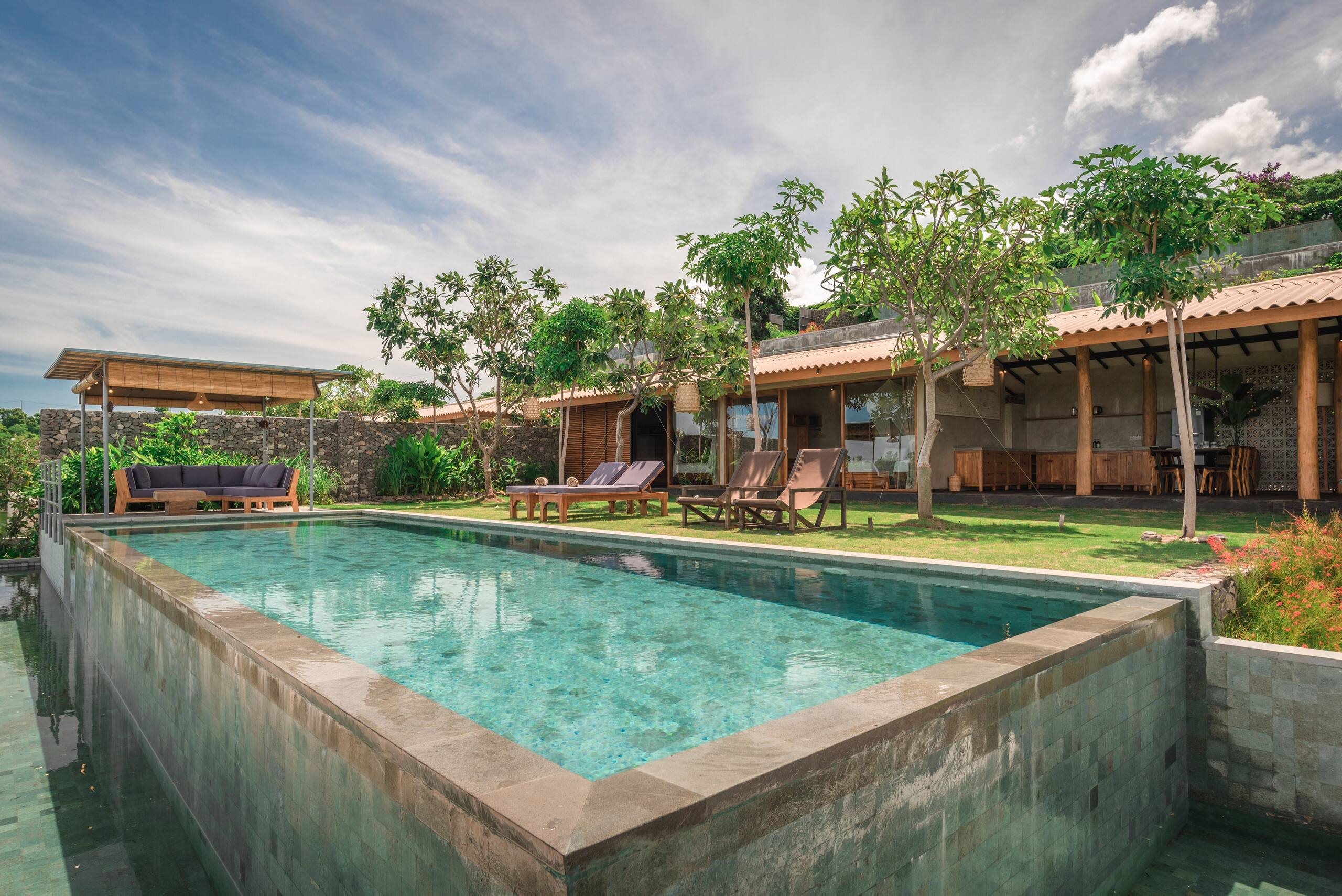 Villa Aryaman 7
