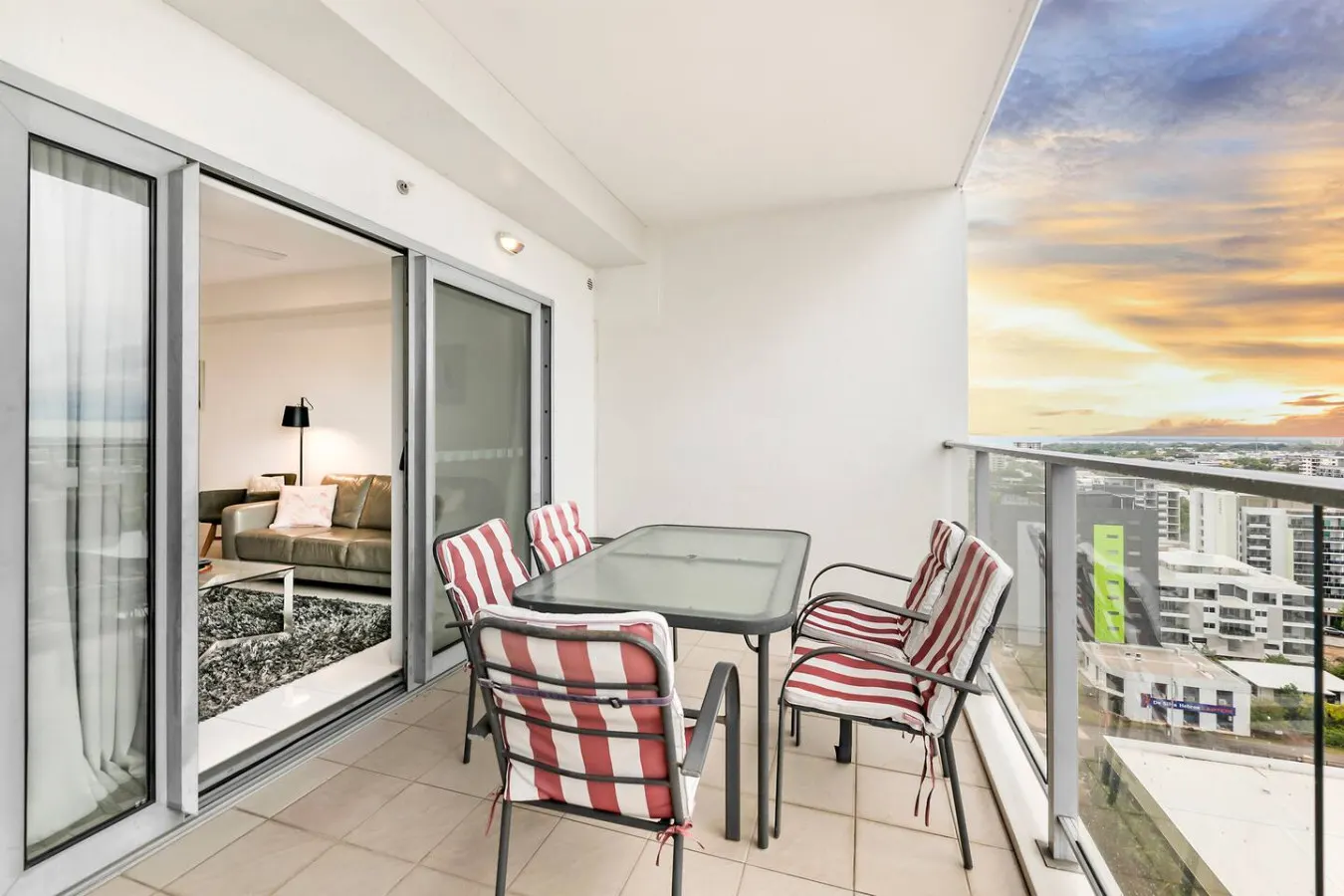 Zen Ocean Meadows Sea View - Pool - Outdoor Dining 17