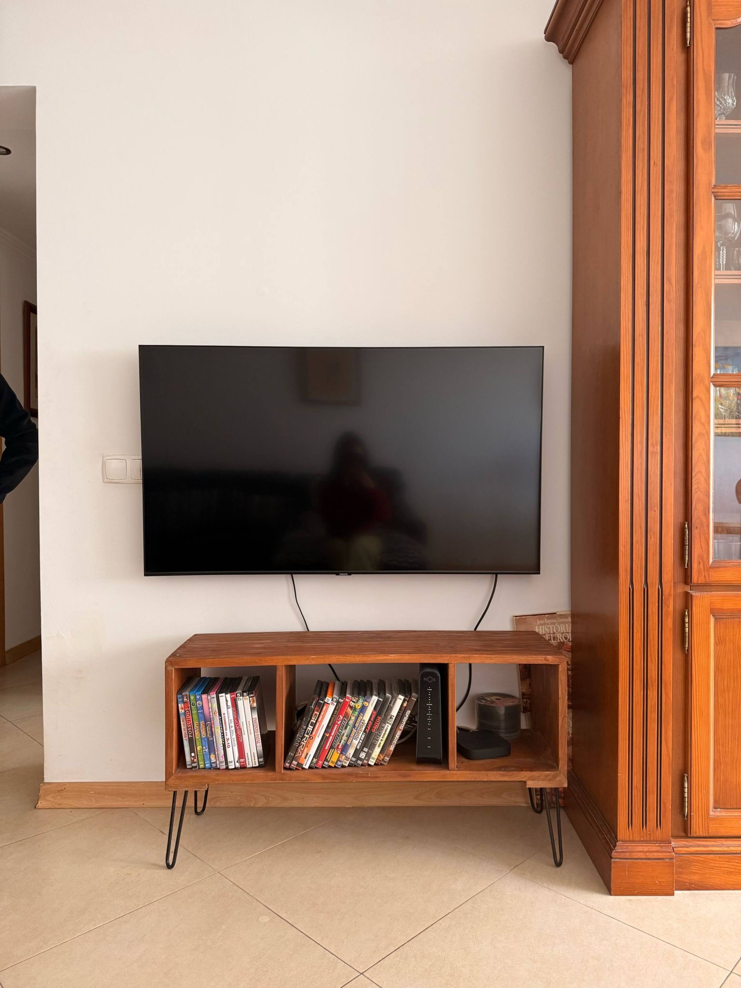 Caparica Lisbon Apartment - 1 min Beach 6