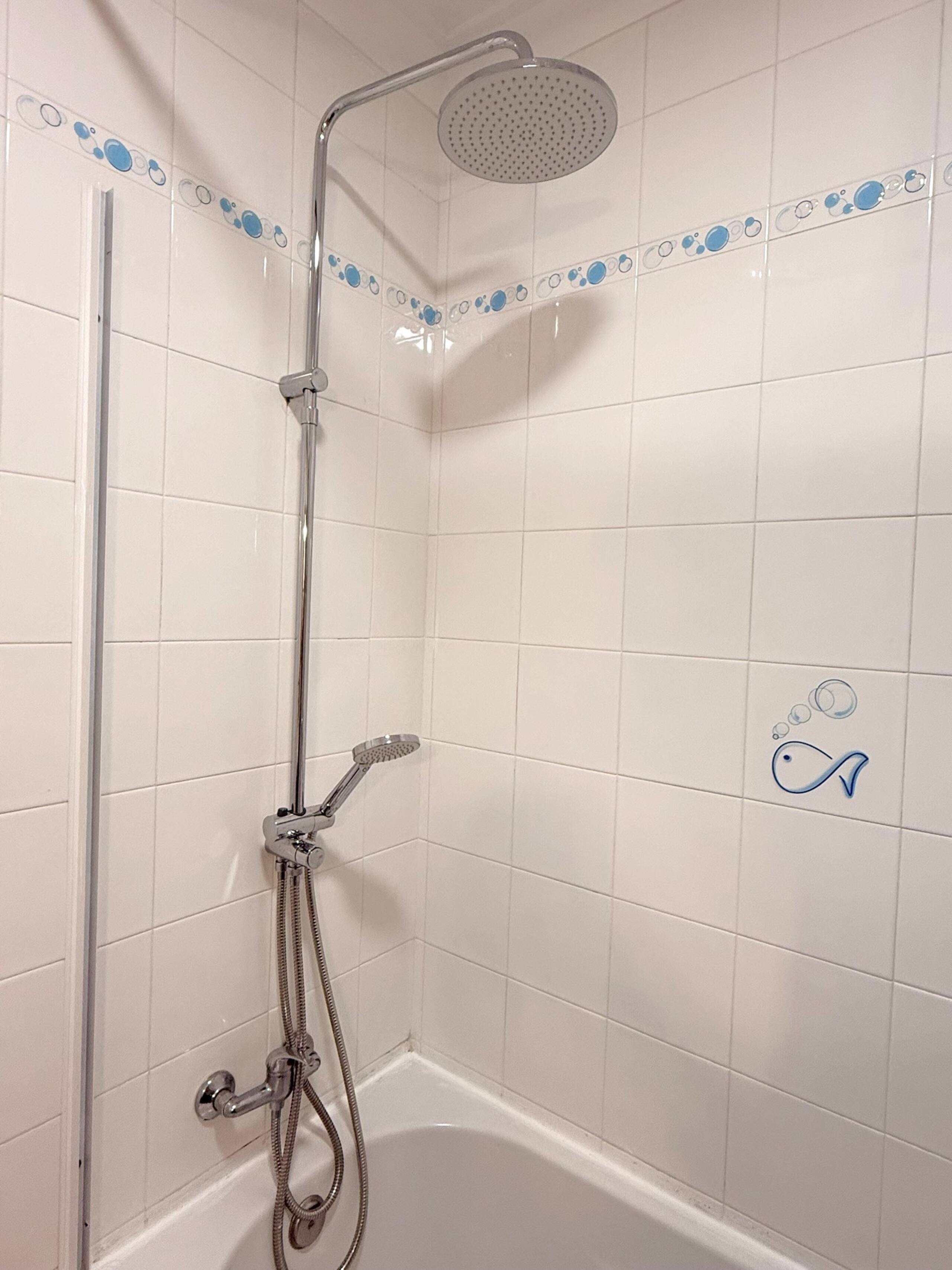 Caparica Lisbon Apartment - 1 min Beach 25