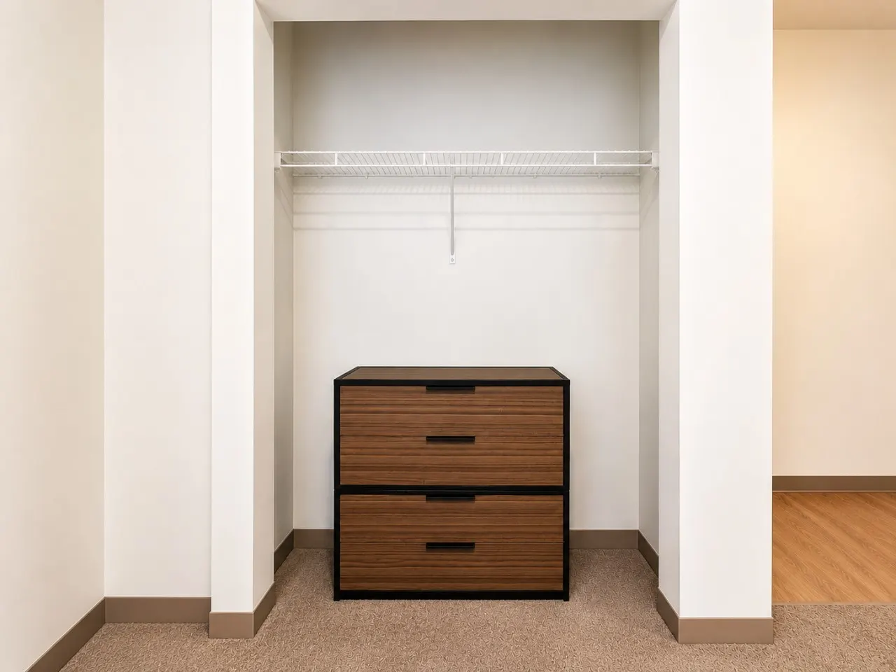Chic 2BR Near UAB & Dining 86 12
