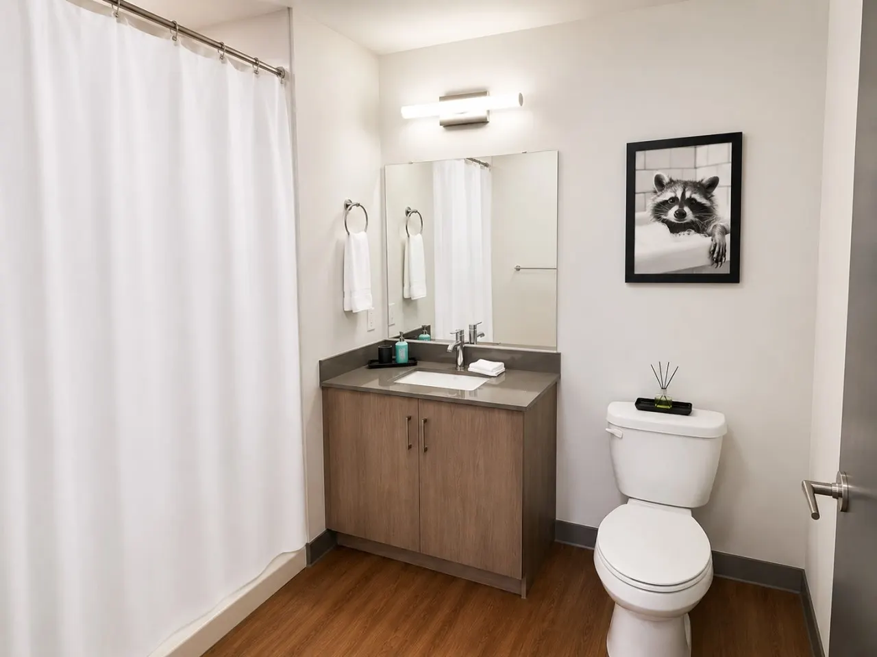 Chic 2BR Near UAB & Dining 86 14