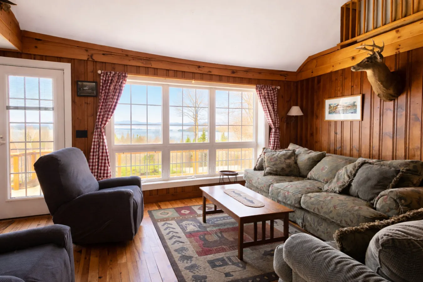 Eagle's Nest 6