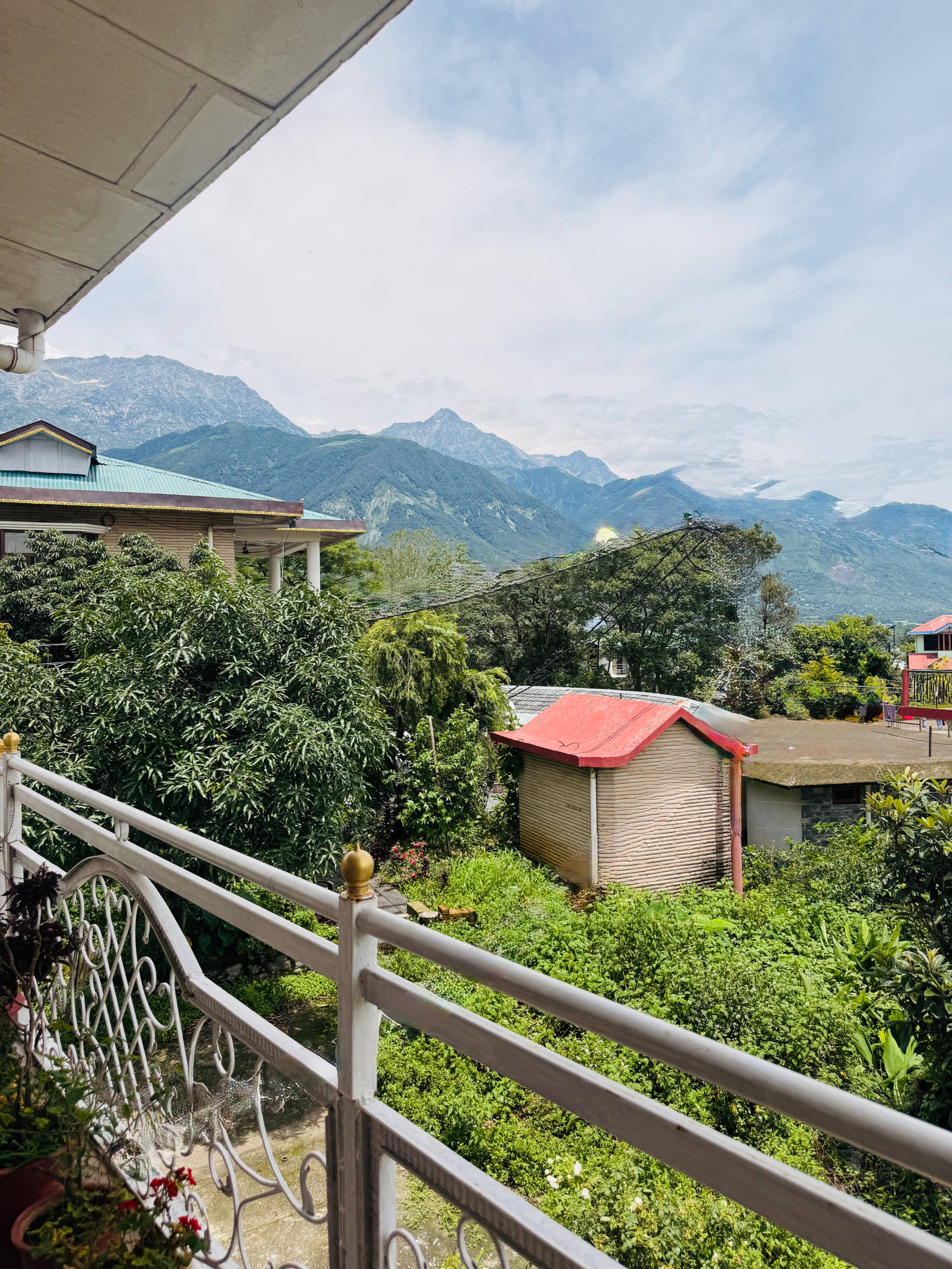 Frogs Bnb Aviator's Bungalow 29