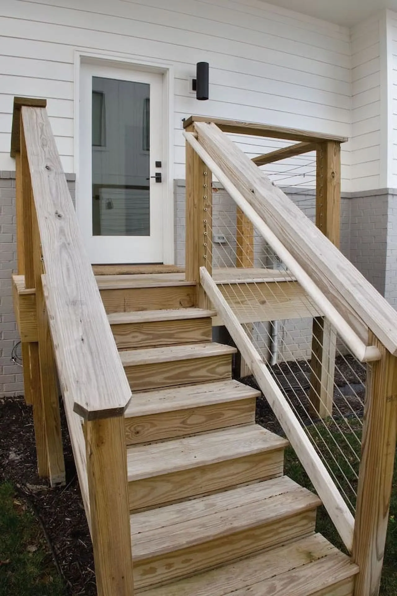 SoKno Townhome ~ Walk to Food & Drink + Riverfront 9