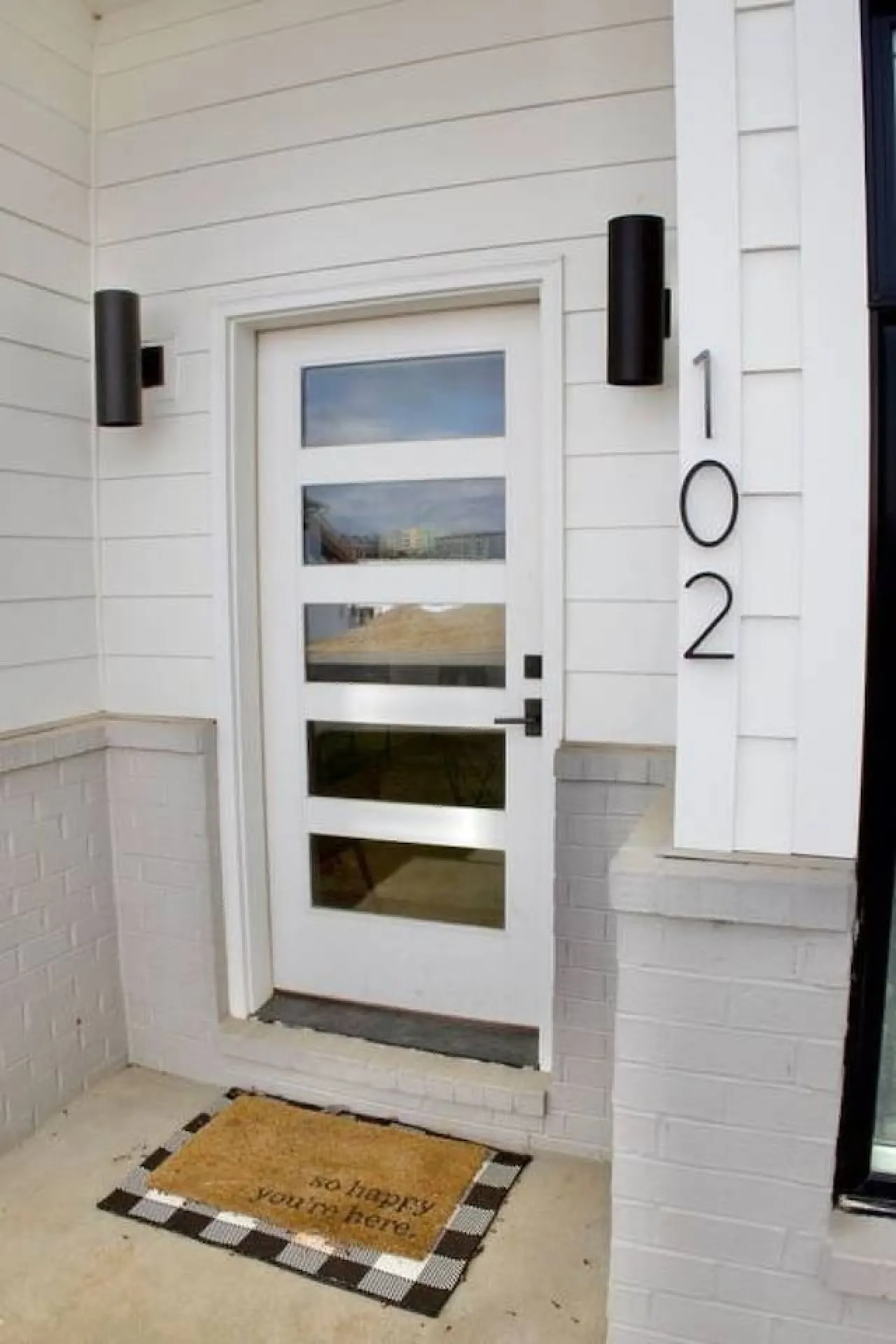 SoKno Townhome ~ Walk to Food & Drink + Riverfront 10