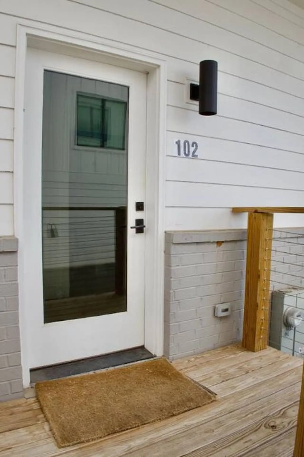 SoKno Townhome ~ Walk to Food & Drink + Riverfront 11