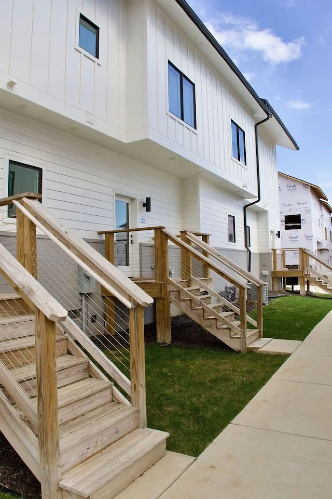 SoKno Townhome ~ Walk to Food & Drink + Riverfront — photo 3
