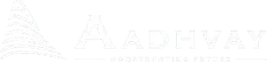 Aadhvay - 111 1BHK at Siolim, North Goa 11