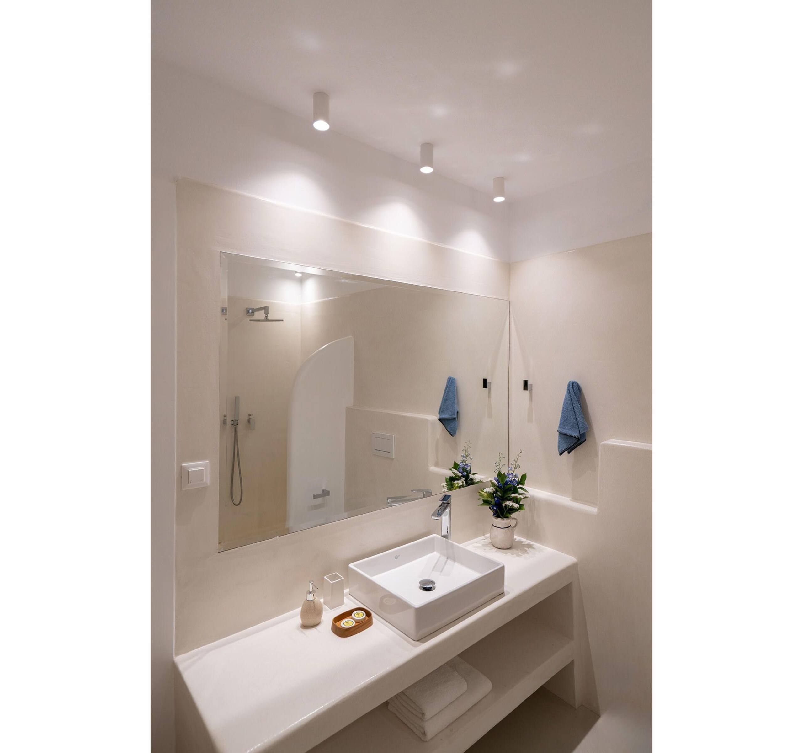 Villa Ioan with pool - My Rental Homes 35