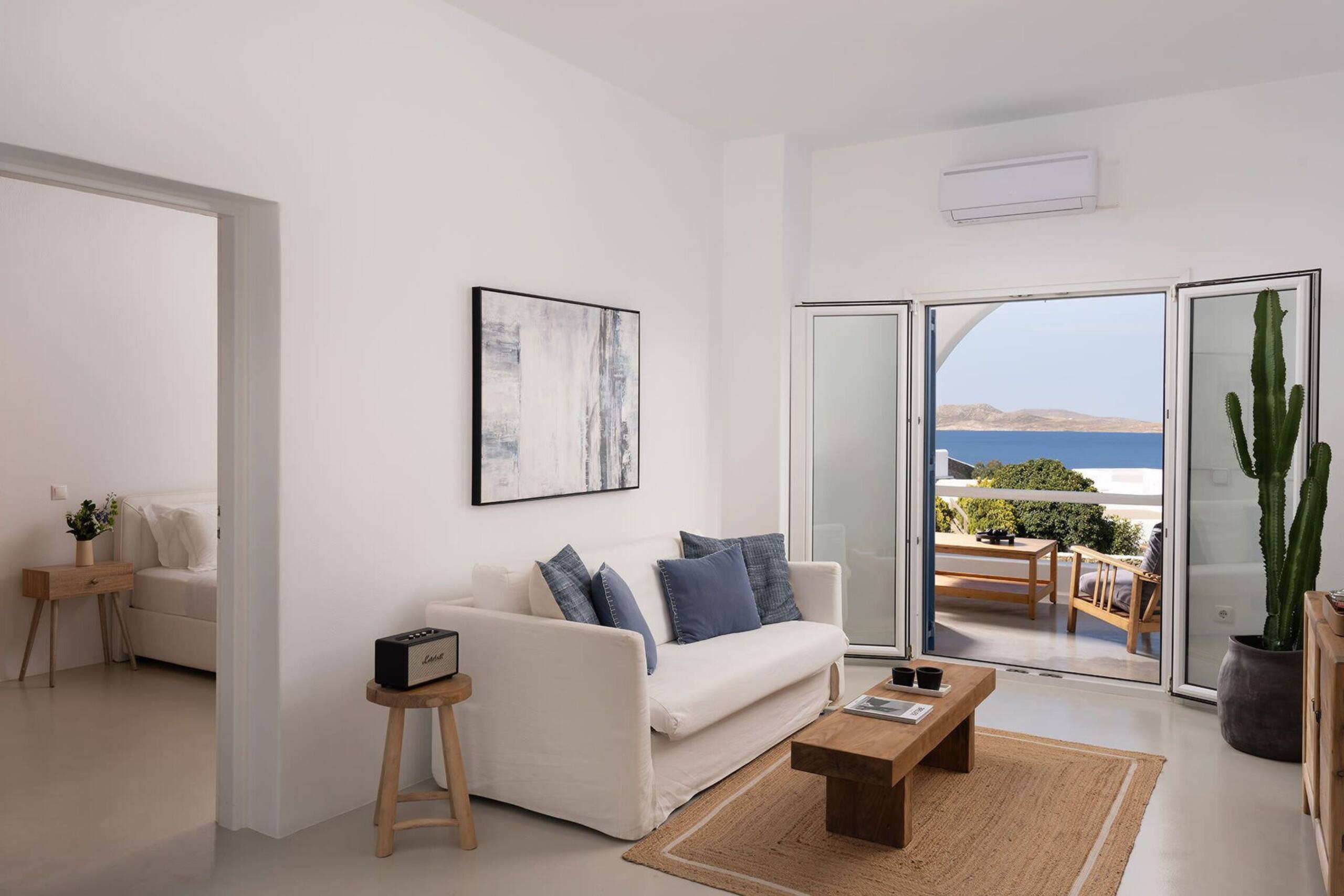 Villa Ioan with pool - My Rental Homes 18