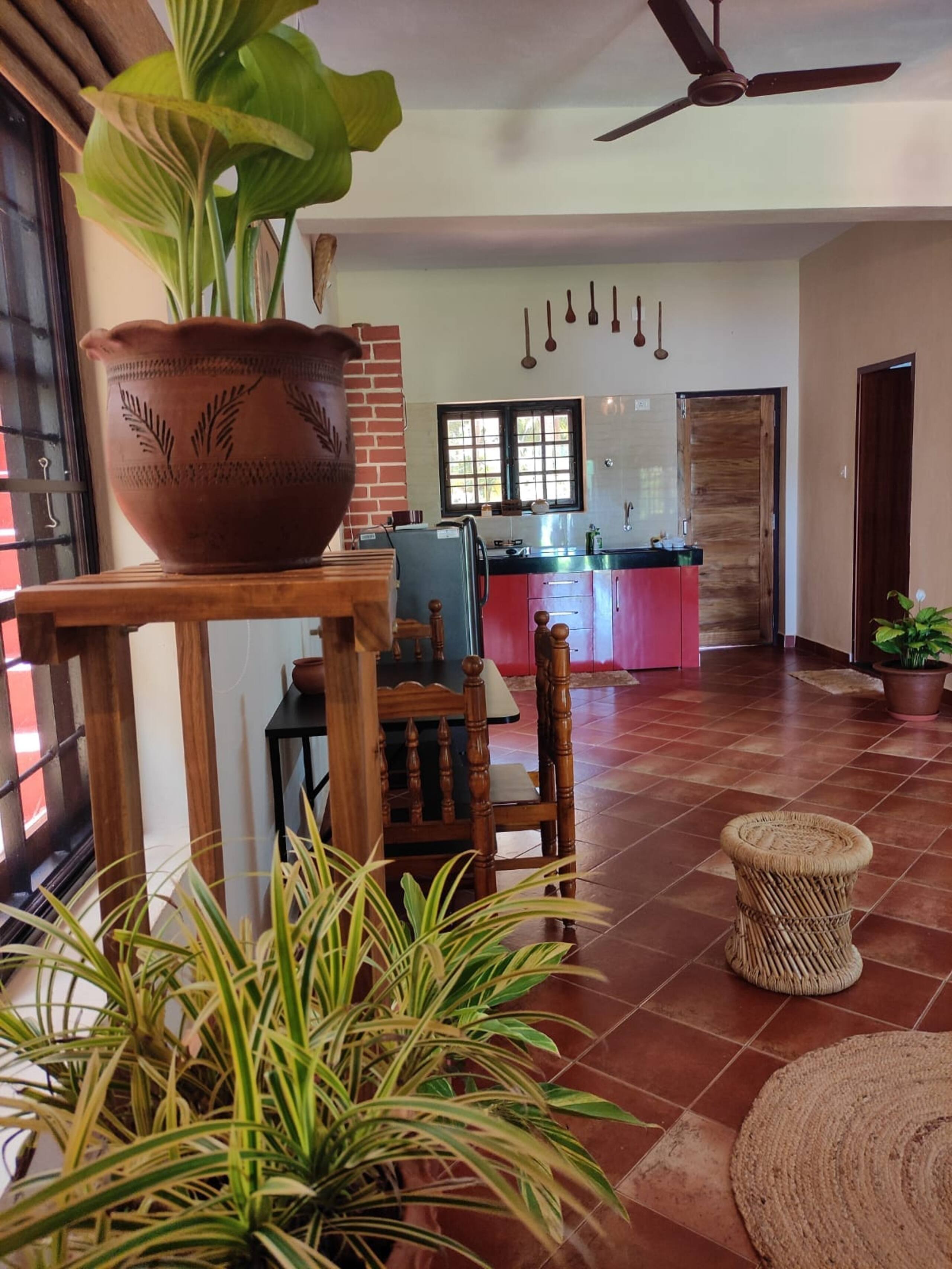 Cozinn B214 – Studio room | Family Stay for 6 20