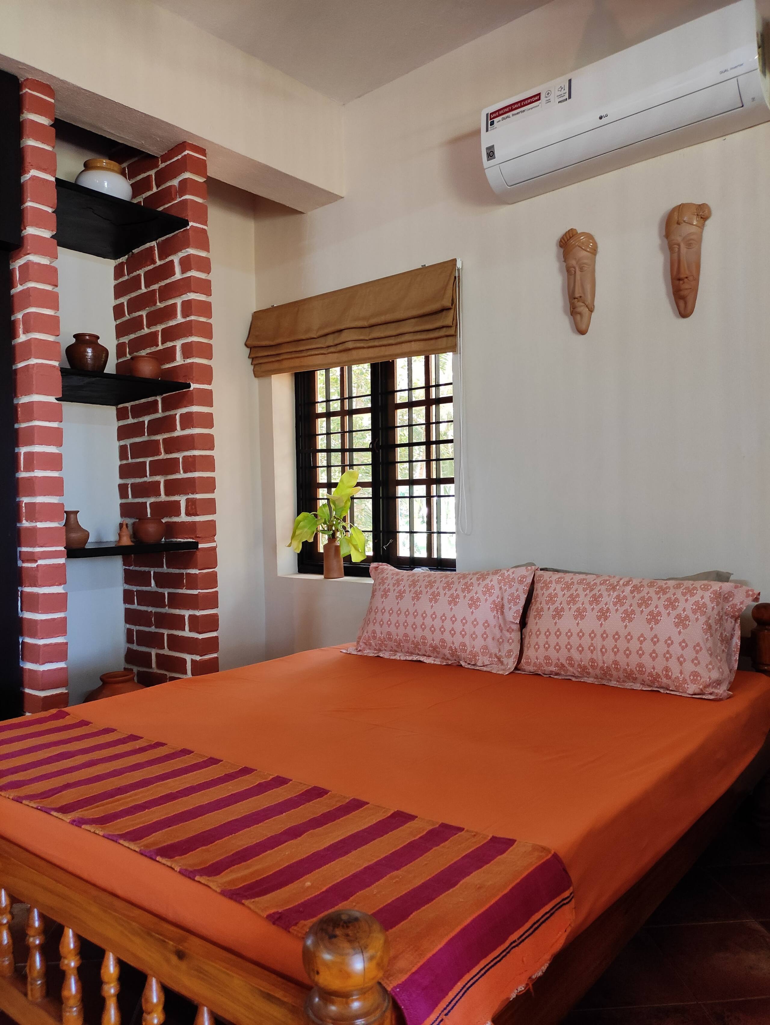 Cozinn B214 – Studio room | Family Stay for 6 14