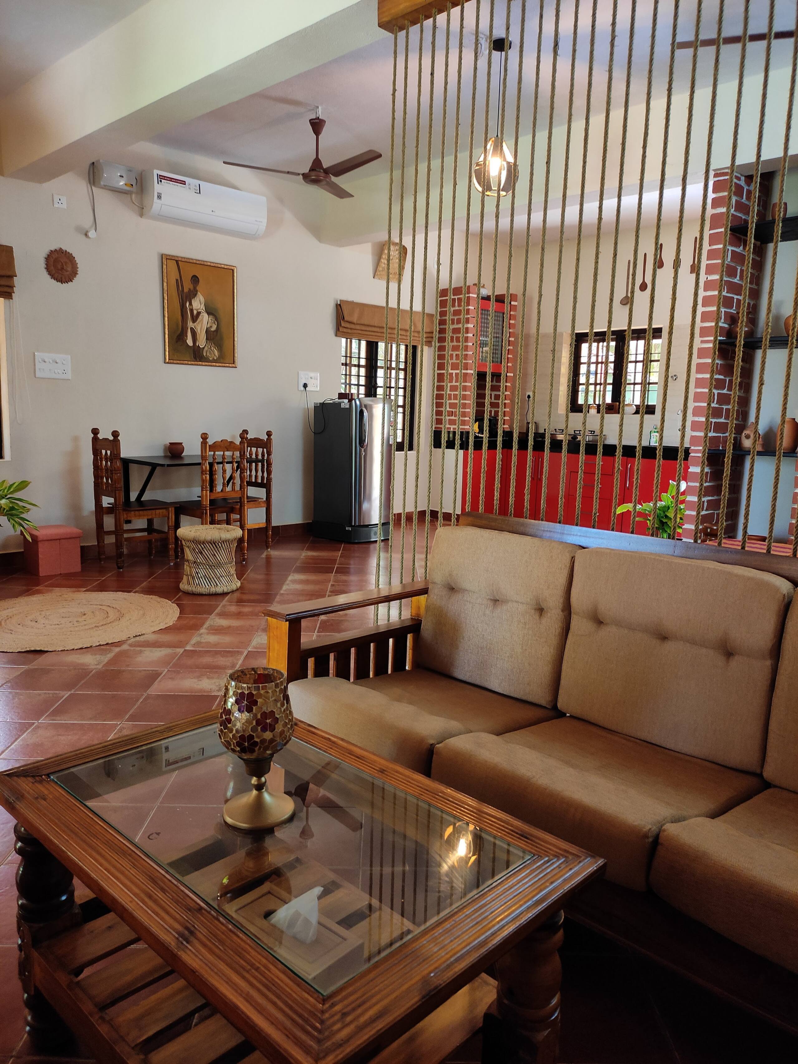 Cozinn B214 – Studio room | Family Stay for 6 10