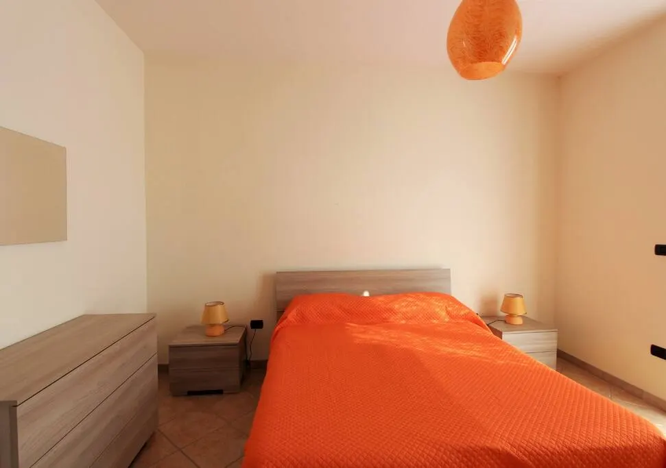Villa Green - Irpinia — photo 2