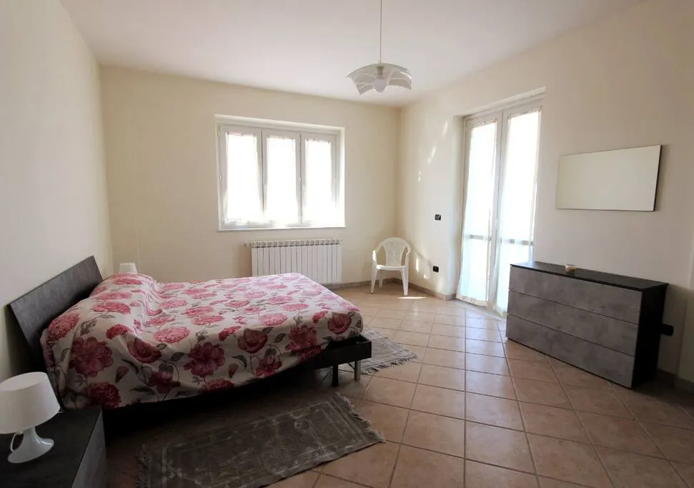 Villa Green - Irpinia 11