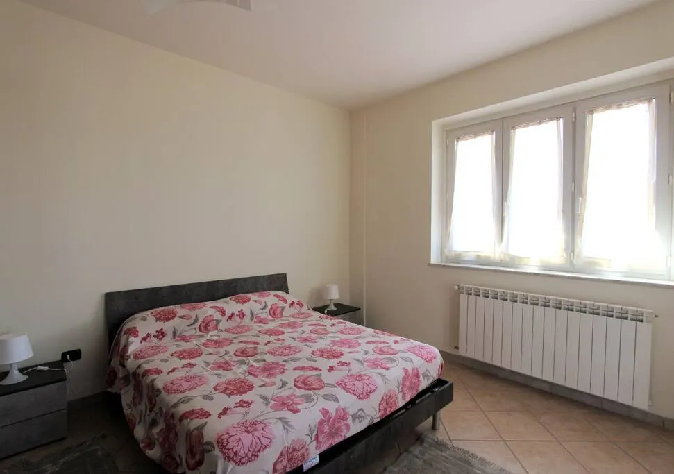 Villa Green - Irpinia 12
