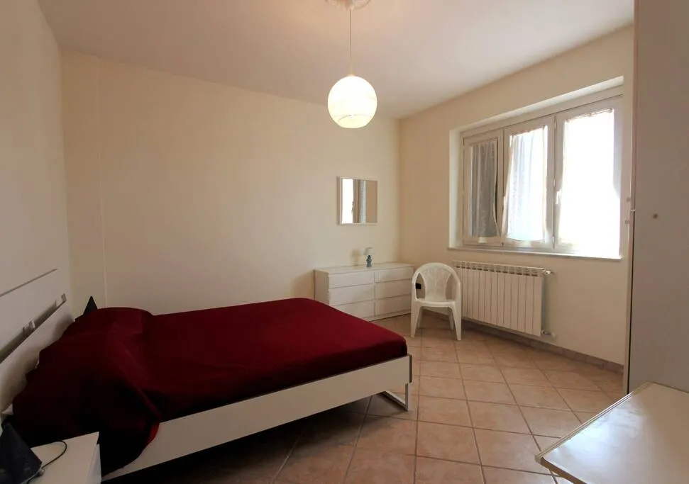 Villa Green - Irpinia 14