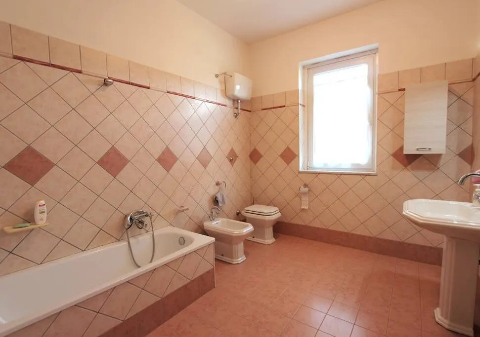 Villa Green - Irpinia — photo 5