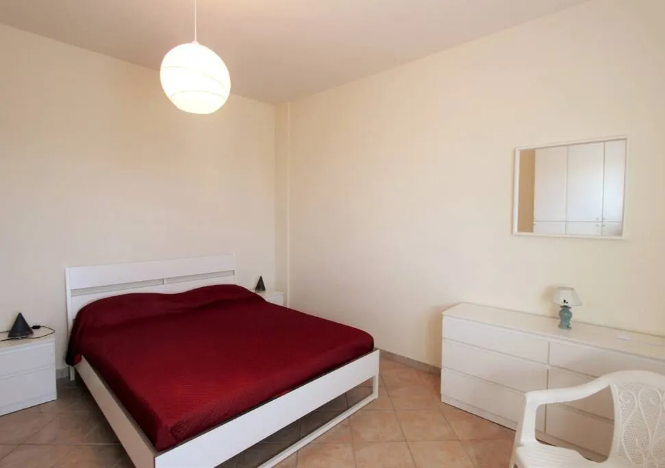 Villa Green - Irpinia 6