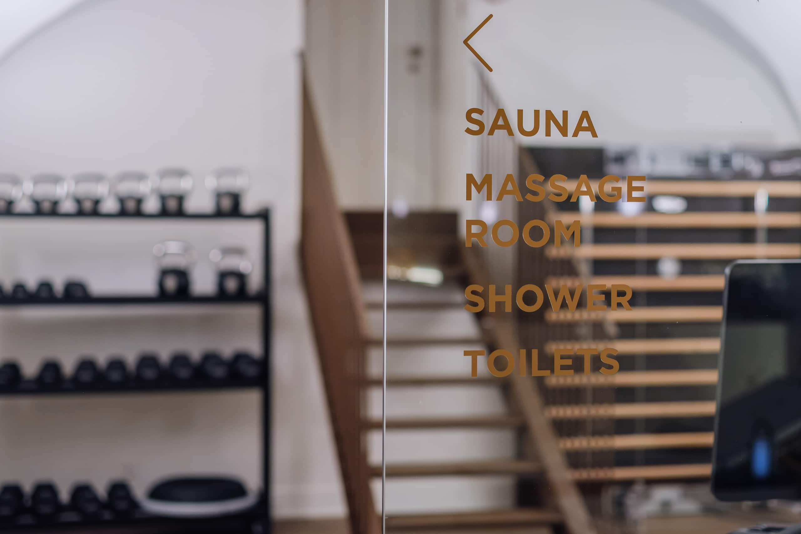 Elegant Alfama Stay / 3 bedrooms & 3 bathrooms 13