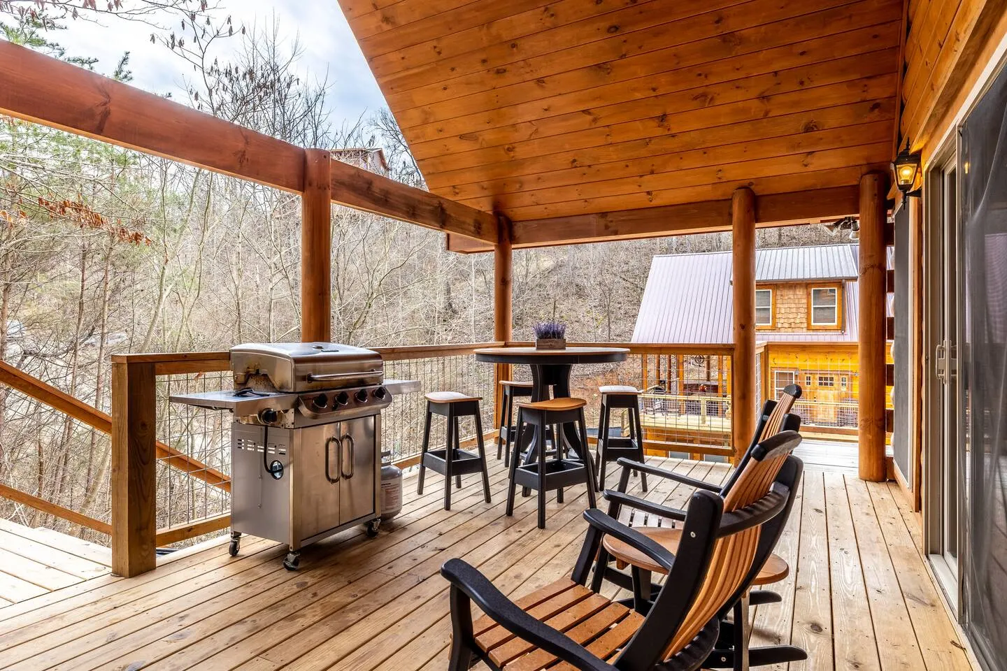 Kids Only Fun Floor + Indoor Pool Near Dollywood 10