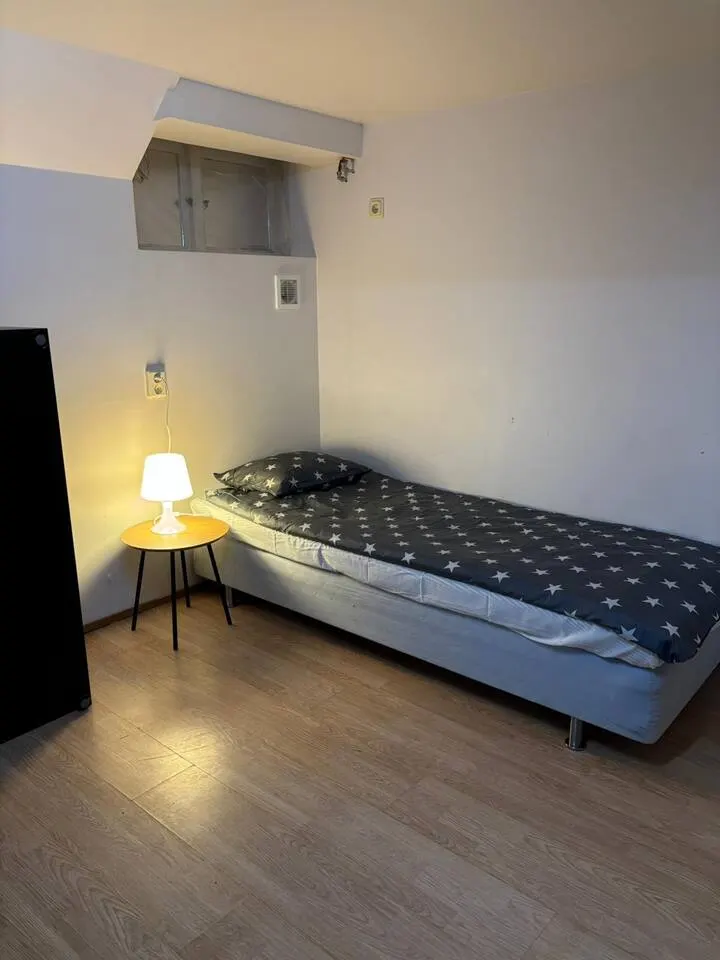 Workersstay – Worker Accommodation Sweden 1