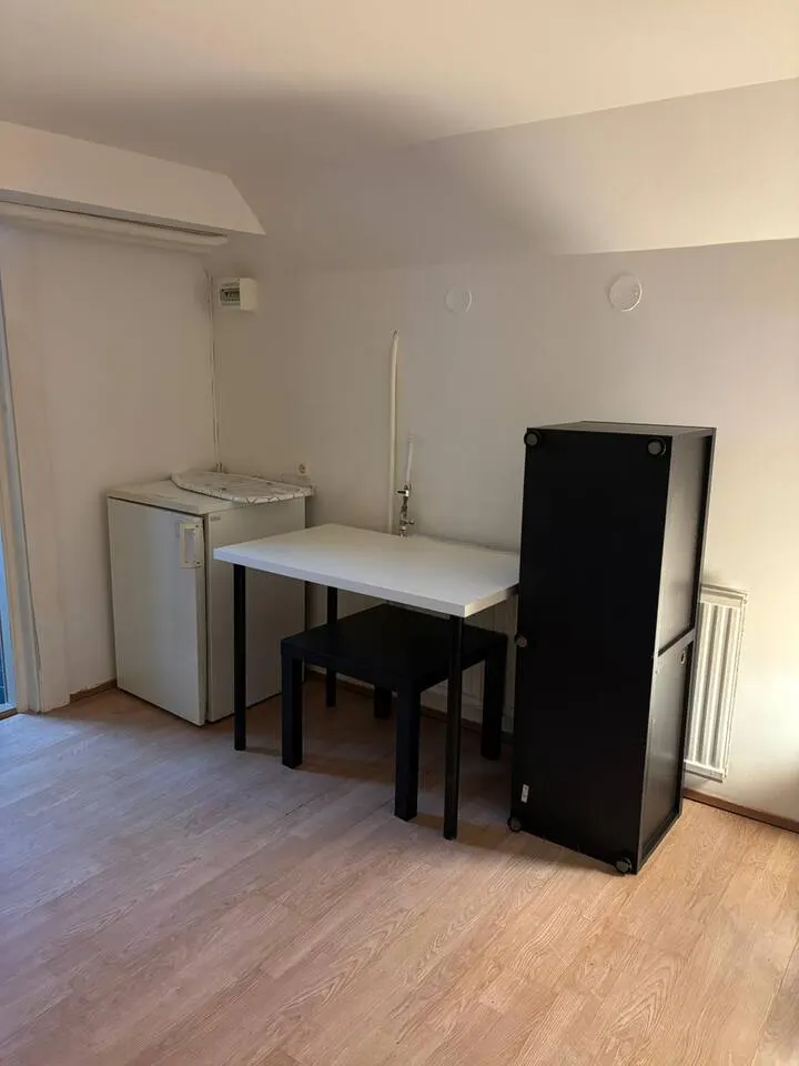 Workersstay – Worker Accommodation Sweden 2
