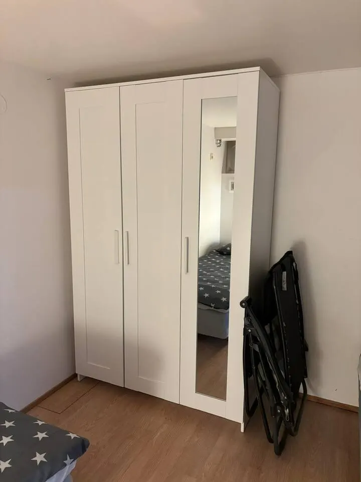 Workersstay – Worker Accommodation Sweden 4