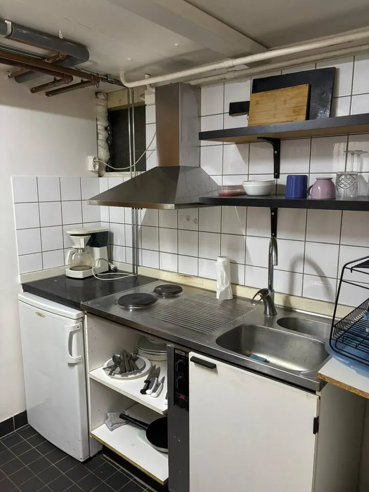 Workersstay – Worker Accommodation Sweden 5