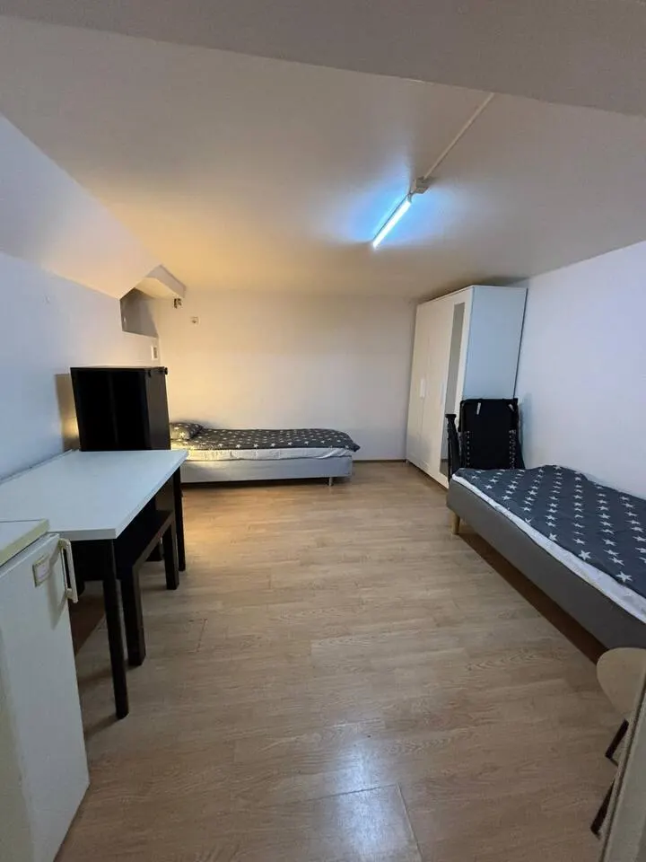 Workersstay – Worker Accommodation Sweden 6